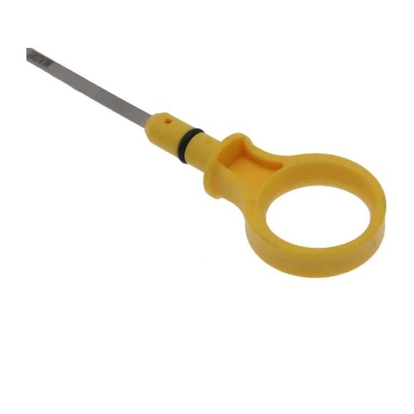 Oil Dipstick Dorman/Help 921-252 - Picture 3 of 4